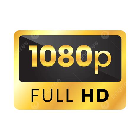 hd porno 1080 p|HD Porn 1080p Videos